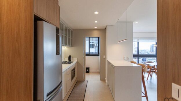 Apartamento à venda no Praia Grande: Apartamento à venda no Praia Grande: