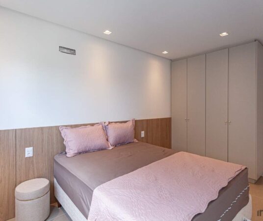 infinity-imobiliaria-Apartamento-em-Torres-Apartamento-Rosa-dos-Ventos-Residencial-Venda-3624-40