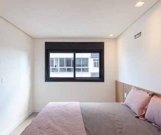 infinity-imobiliaria-Apartamento-em-Torres-Apartamento-Rosa-dos-Ventos-Residencial-Venda-3624-42