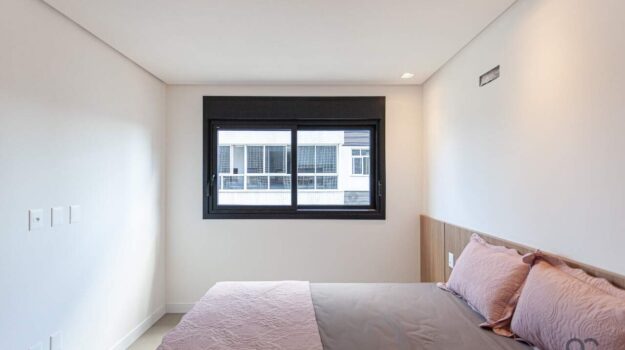 infinity-imobiliaria-Apartamento-em-Torres-Apartamento-Rosa-dos-Ventos-Residencial-Venda-3624-42 infinity-imobiliaria-Apartamento-em-Torres-Apartamento-Rosa-dos-Ventos-Residencial-Venda-3624-42