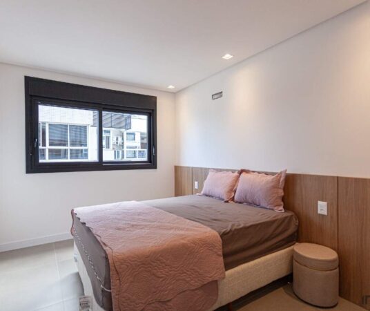 infinity-imobiliaria-Apartamento-em-Torres-Apartamento-Rosa-dos-Ventos-Residencial-Venda-3624-44