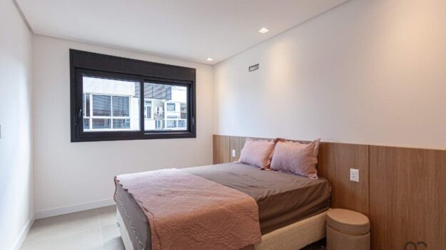 infinity-imobiliaria-Apartamento-em-Torres-Apartamento-Rosa-dos-Ventos-Residencial-Venda-3624-44 infinity-imobiliaria-Apartamento-em-Torres-Apartamento-Rosa-dos-Ventos-Residencial-Venda-3624-44