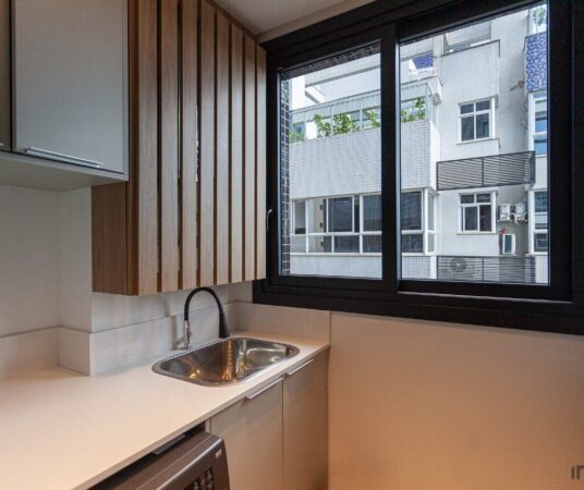 infinity-imobiliaria-Apartamento-em-Torres-Apartamento-Rosa-dos-Ventos-Residencial-Venda-3624-46