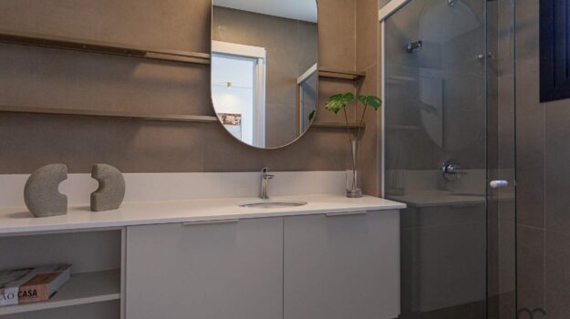 infinity-imobiliaria-Apartamento-em-Torres-Apartamento-Rosa-dos-Ventos-Residencial-Venda-3629-28