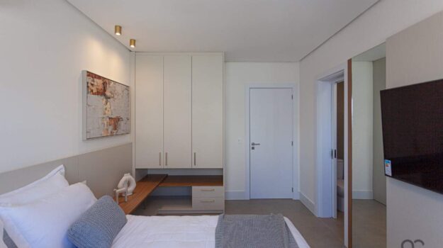 infinity-imobiliaria-Apartamento-em-Torres-Apartamento-Rosa-dos-Ventos-Residencial-Venda-3629-30