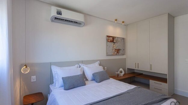 infinity-imobiliaria-Apartamento-em-Torres-Apartamento-Rosa-dos-Ventos-Residencial-Venda-3629-32