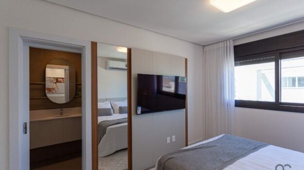 infinity-imobiliaria-Apartamento-em-Torres-Apartamento-Rosa-dos-Ventos-Residencial-Venda-3629-34