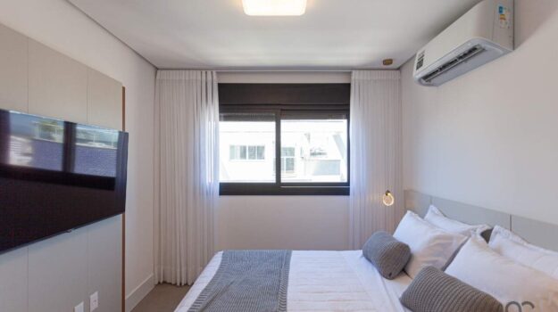 infinity-imobiliaria-Apartamento-em-Torres-Apartamento-Rosa-dos-Ventos-Residencial-Venda-3629-36