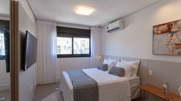 infinity-imobiliaria-Apartamento-em-Torres-Apartamento-Rosa-dos-Ventos-Residencial-Venda-3629-38