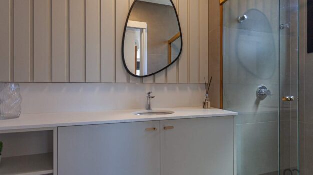 infinity-imobiliaria-Apartamento-em-Torres-Apartamento-Rosa-dos-Ventos-Residencial-Venda-3629-40