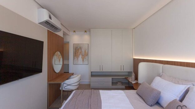 infinity-imobiliaria-Apartamento-em-Torres-Apartamento-Rosa-dos-Ventos-Residencial-Venda-3629-42