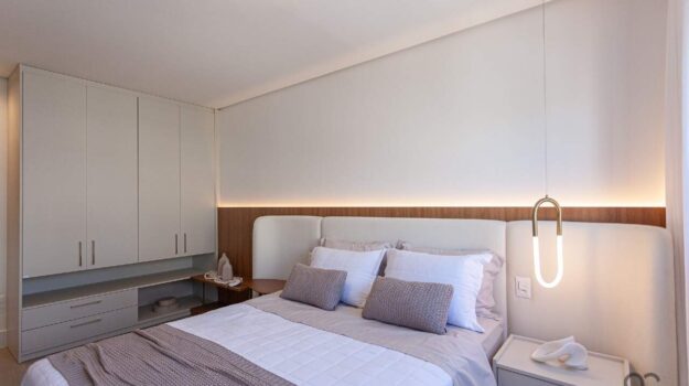 infinity-imobiliaria-Apartamento-em-Torres-Apartamento-Rosa-dos-Ventos-Residencial-Venda-3629-44