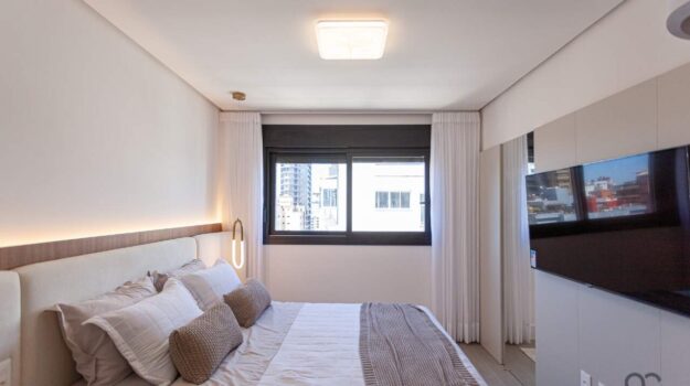 infinity-imobiliaria-Apartamento-em-Torres-Apartamento-Rosa-dos-Ventos-Residencial-Venda-3629-46