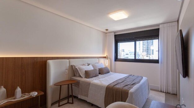 infinity-imobiliaria-Apartamento-em-Torres-Apartamento-Rosa-dos-Ventos-Residencial-Venda-3629-48