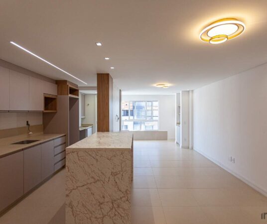 Apartamento à venda no Praia Grande: