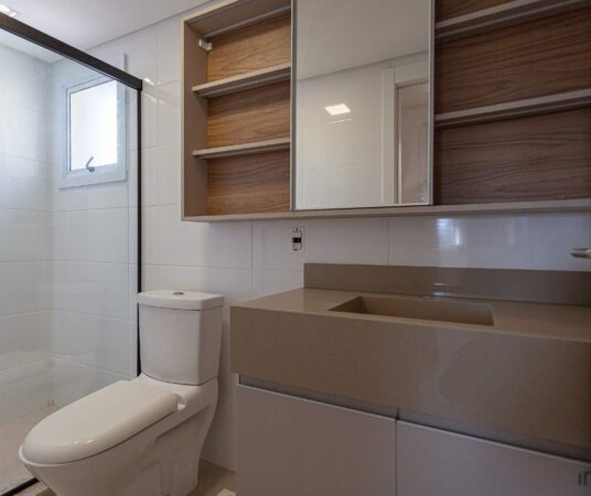 infinity-imobiliaria-Apartamento-em-Torres-Apartamento-San-Pietro-Residencial-Venda-2094-22