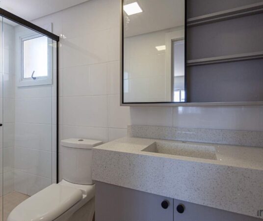 infinity-imobiliaria-Apartamento-em-Torres-Apartamento-San-Pietro-Residencial-Venda-2094-24