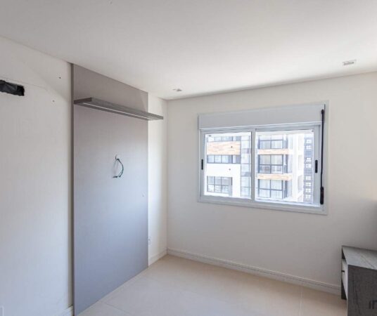 infinity-imobiliaria-Apartamento-em-Torres-Apartamento-San-Pietro-Residencial-Venda-2094-26