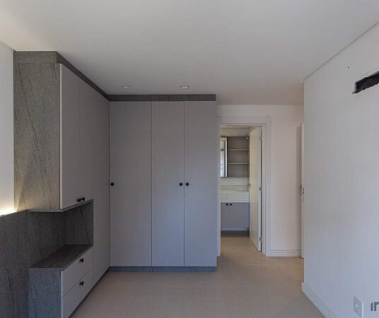 infinity-imobiliaria-Apartamento-em-Torres-Apartamento-San-Pietro-Residencial-Venda-2094-28