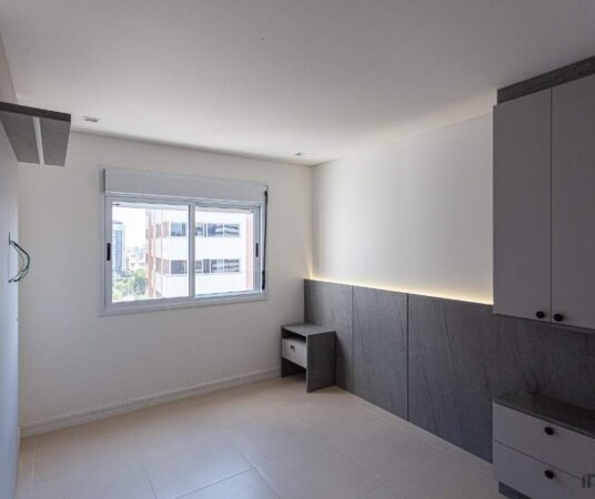 infinity-imobiliaria-Apartamento-em-Torres-Apartamento-San-Pietro-Residencial-Venda-2094-32