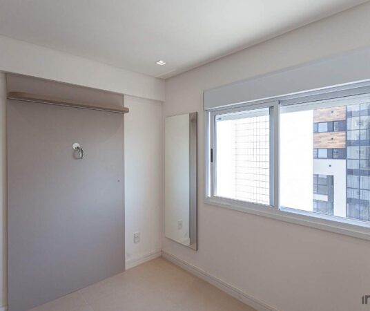 infinity-imobiliaria-Apartamento-em-Torres-Apartamento-San-Pietro-Residencial-Venda-2094-34