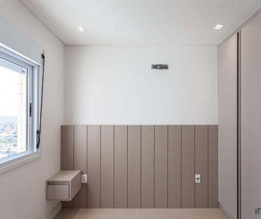 infinity-imobiliaria-Apartamento-em-Torres-Apartamento-San-Pietro-Residencial-Venda-2094-36