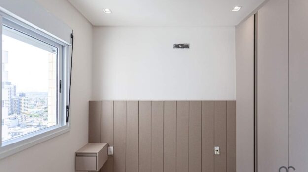 infinity-imobiliaria-Apartamento-em-Torres-Apartamento-San-Pietro-Residencial-Venda-2094-36 infinity-imobiliaria-Apartamento-em-Torres-Apartamento-San-Pietro-Residencial-Venda-2094-36