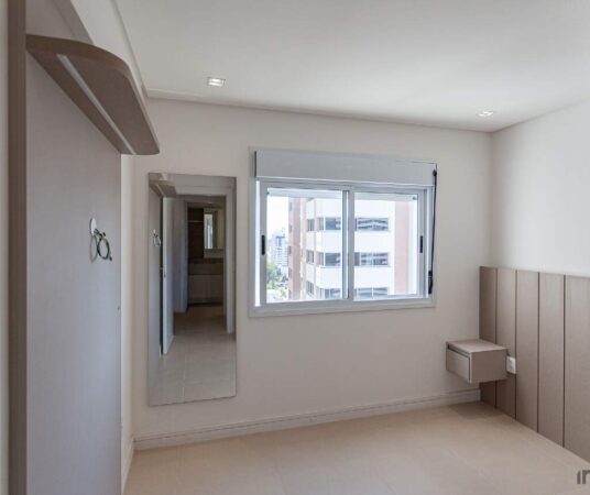 infinity-imobiliaria-Apartamento-em-Torres-Apartamento-San-Pietro-Residencial-Venda-2094-38