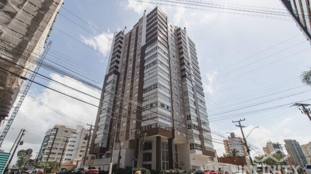 Apartamento à venda no Praia Grande: Apartamento à venda no Praia Grande: