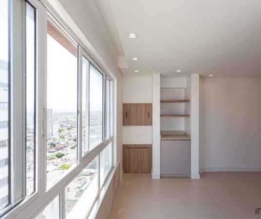 Apartamento à venda no Praia Grande: