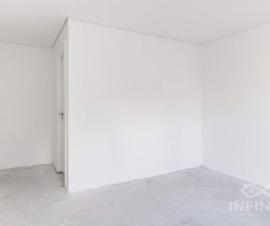 Apartamento à venda no Prainha: