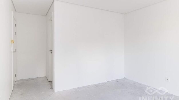 Apartamento à venda no Prainha: