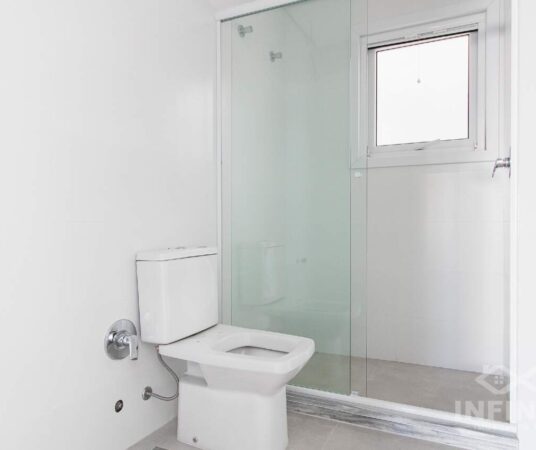 Apartamento à venda no Prainha: