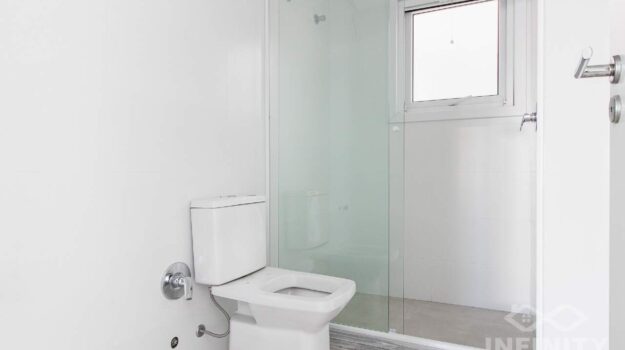 Apartamento à venda no Prainha: