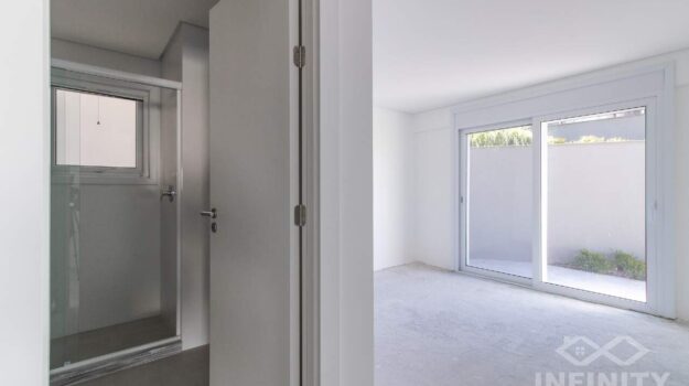 Apartamento à venda no Prainha: