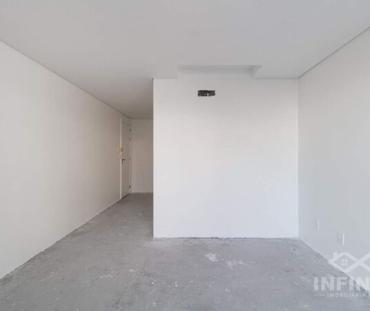 Apartamento à venda no Prainha: