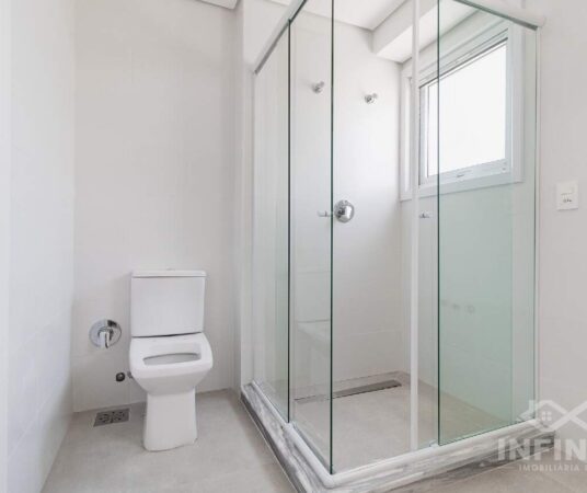 Apartamento à venda no Prainha: