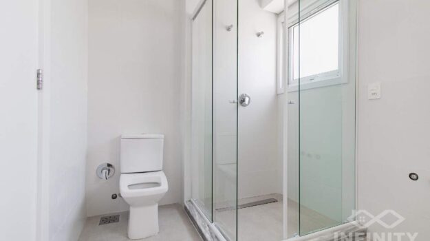 Apartamento à venda no Prainha: