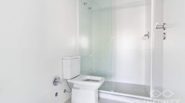 infinity-imobiliaria-Apartamento-em-Torres-Apartamento-Solos-Residencial-Venda-1718-22