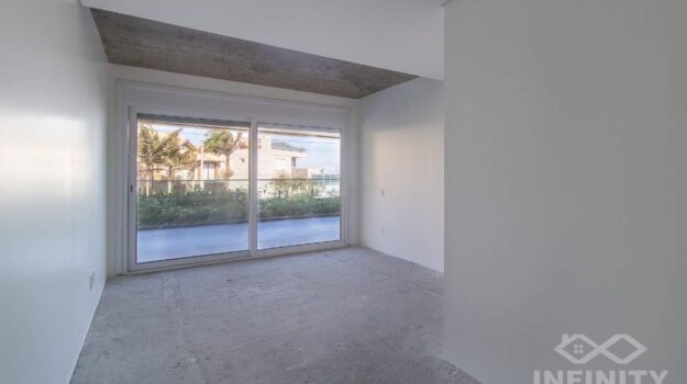 infinity-imobiliaria-Apartamento-em-Torres-Apartamento-Solos-Residencial-Venda-1718-26