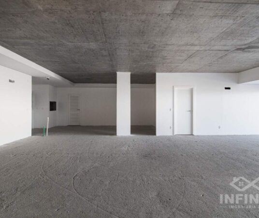 infinity-imobiliaria-Apartamento-em-Torres-Apartamento-Solos-Residencial-Venda-1718-28