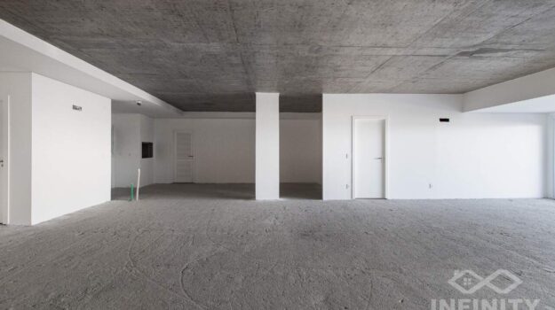 infinity-imobiliaria-Apartamento-em-Torres-Apartamento-Solos-Residencial-Venda-1718-28