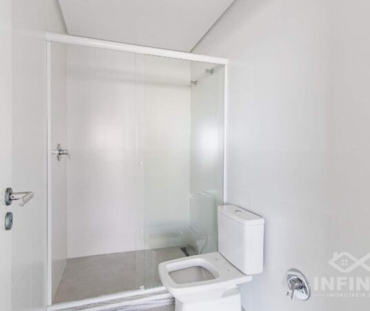 infinity-imobiliaria-Apartamento-em-Torres-Apartamento-Solos-Residencial-Venda-1718-30