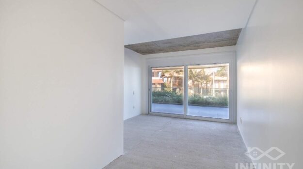 infinity-imobiliaria-Apartamento-em-Torres-Apartamento-Solos-Residencial-Venda-1718-32
