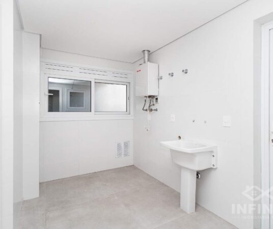 infinity-imobiliaria-Apartamento-em-Torres-Apartamento-Solos-Residencial-Venda-1718-34