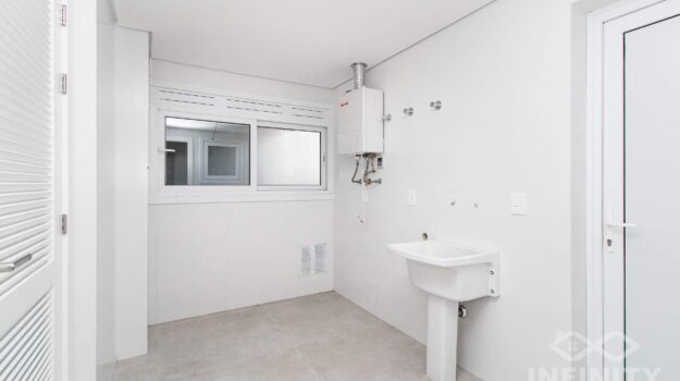 infinity-imobiliaria-Apartamento-em-Torres-Apartamento-Solos-Residencial-Venda-1718-34