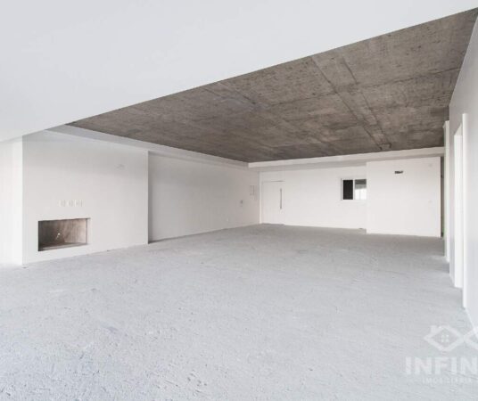 infinity-imobiliaria-Apartamento-em-Torres-Apartamento-Solos-Residencial-Venda-1718-36