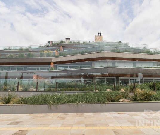 Apartamento à venda no Prainha: