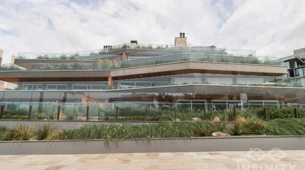 Apartamento à venda no Prainha: