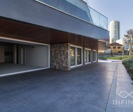 Apartamento à venda no Prainha: